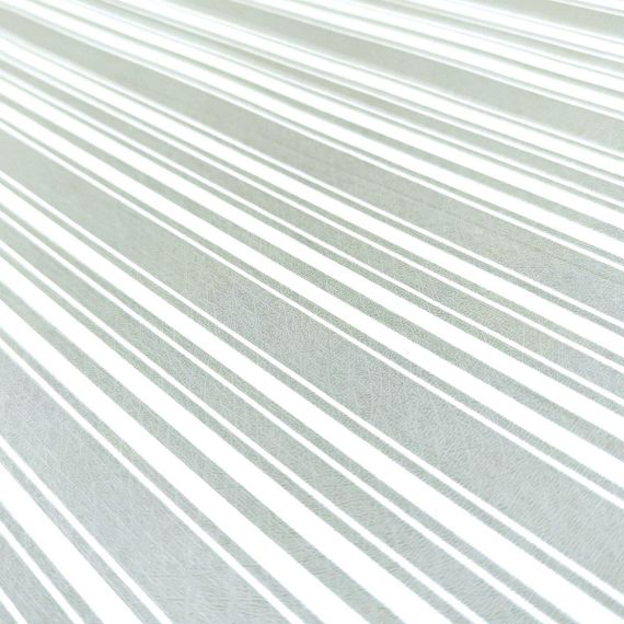 Самоклеющаяся пленка 0,45х10м х 0,07мм Белый дым SW-00001211 | Зображення 1