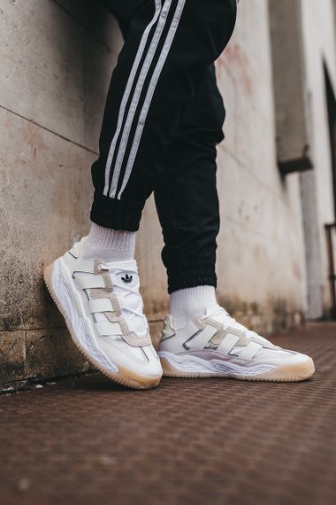 Кросівки Niteball весна / літо / осінь 0547 43 27,5 | Зображення 4