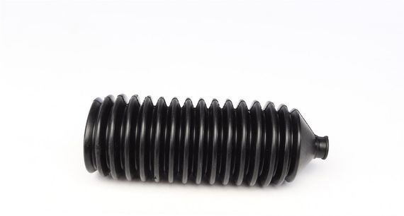 Пыльник рейки рулевой Ford Scorpio Sierra 82-95 11x44x194mm  03310