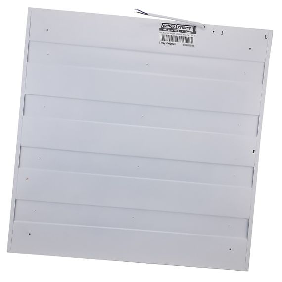 Светильник LED-OPAL-595-19-4000K-36W-220V 3000L Ny95000021 | Зображення 4