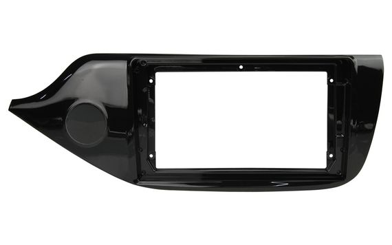 Перехідна рамка Carav KIA Ceed (22-076)