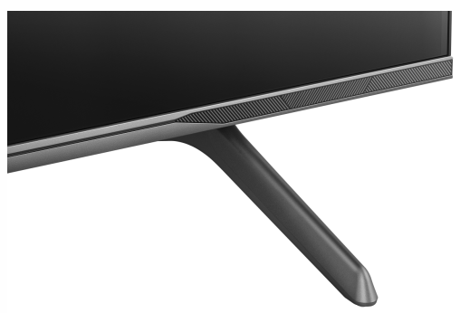 LED-телевізор Hisense 65E7NQ PRO | Зображення 6