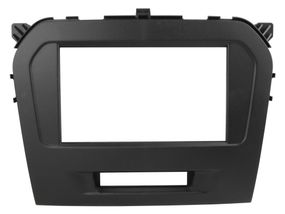 Перехідна рамка Suzuki Vitara AWM 781-33-109