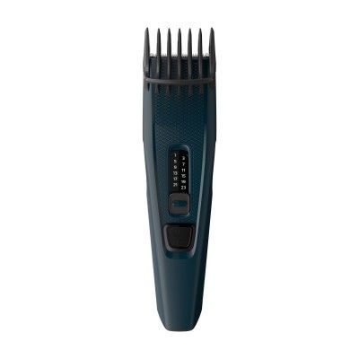 Машинка для стрижки волосся Philips HC3505/15 дротова, з регульованою насадкою