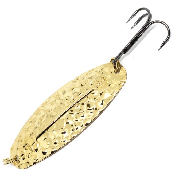 Блешня Williams Wabler 28.3gr #GN (W70GN-GN) | Зображення 1