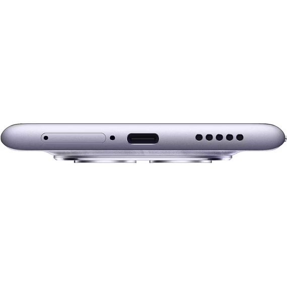 Мобільний телефон Xiaomi Redmi Note 15 5G 6/128GB Purple (1183680) | Зображення 9
