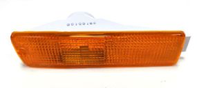 Указатель поворота VW Golf Jetta Ii 84-92 правый