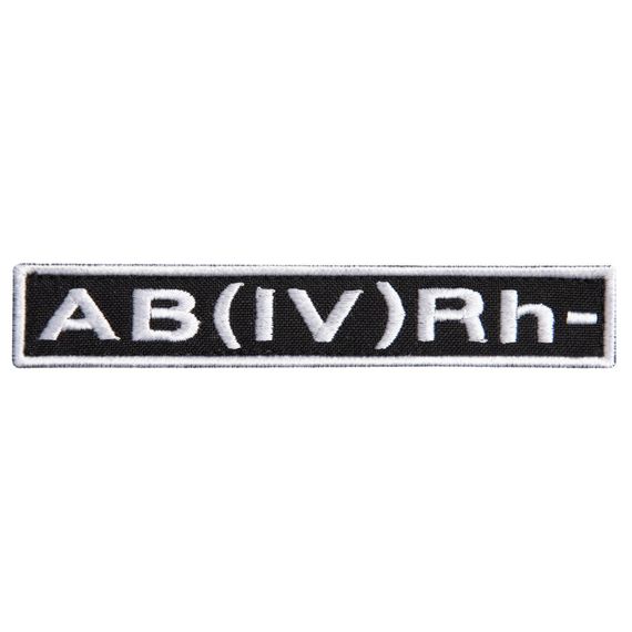 Шеврон IDEIA 87344 Україна 2*12  Габардин Хакі