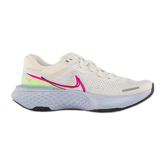 Кросівки NIKE ZOOMX INVINCIBLE RUN FK | Зображення 2