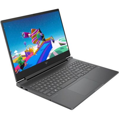 Ноутбук HP Victus 16-r0001ua (9R6R9EA) | Зображення 1