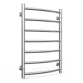 Водяна рушникосушарка Laris Класік П7 450 х 700