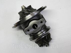 Картридж турбины ISUZU БОГДАН 4.6D704136-0003 704136-0002 Картриджи турбин Isuzu