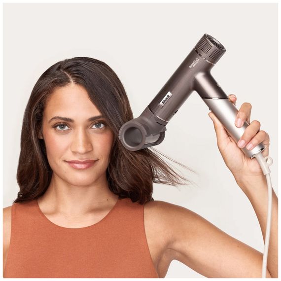 Фен Shark SpeedStyle Pro FLEX 4-in-1 Hair Dryer System (HD542EU) | Зображення 6