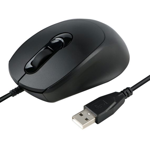 USB Миша TWolf V2 | Зображення 6