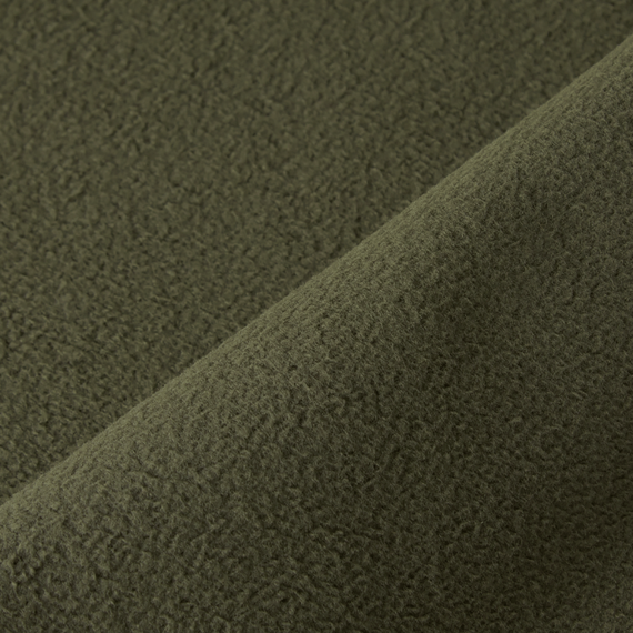 Шарф-труба Fix Marker Ultra Soft Olive (6595), | Зображення 7
