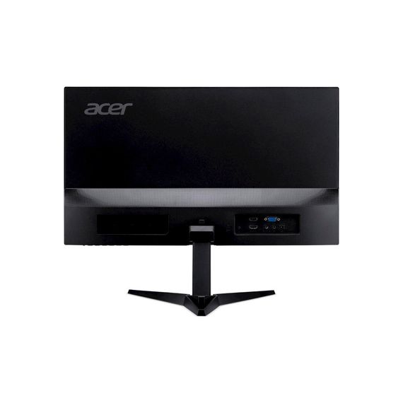 Монитор Acer VG273EBMIIX (UM.HV3EE.E01) | Зображення 4