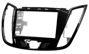 Перехідна рамка CARAV Ford C-Max, Kuga, Escape (11-159)