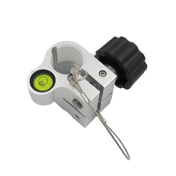 Рівень для GPS віхи NTECH-GEO RL32GPS | Зображення 3