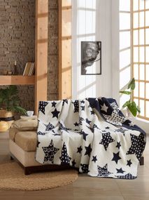 Плед Belizza  83426 Туреччина 200х220