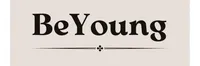 Be Young