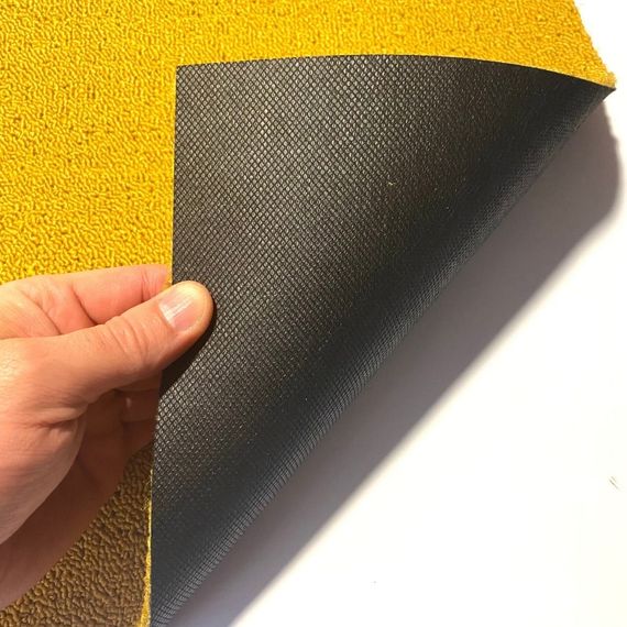 Ковровая плитка DEO Grace NA-15 | Зображення 3