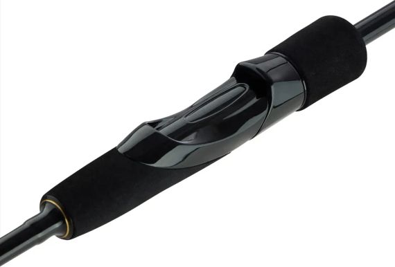 Спінінг Favorite U1 772UL-T 2.31m 1.5-7g Fast | Зображення 2