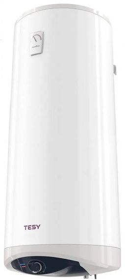 Водонагрівач електр. TESY Modeco Ceramic круглий GCV 1504724D C21 TS2RC 302482