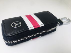 Ключниця для авто KeyHolder MERCEDES