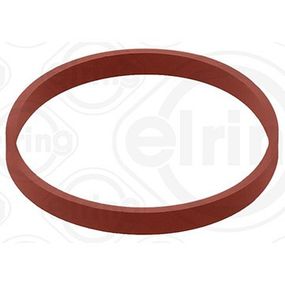 Прокладка впускного коллектора BMW B32/B38/B42/B46/B48 1 F20/F21 11-19/ 1 F40 19-/ 2 F22 12-22/ 2 F45/F46 13-21/ 3 F30/F31 15-19/