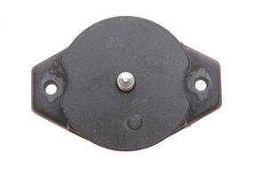 Подушка АКПП VW T4 1.9-2.4D 1.8-2.5 90-03 37275