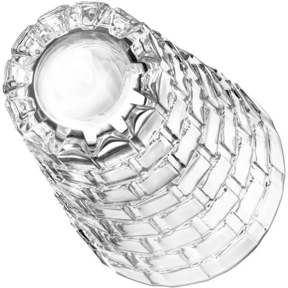 Склянка висока RCR Stack 27614020306 320 мл | Зображення 3