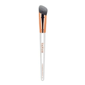 Кисть для макияжа Professional Make-UP Topface PT901-F26 (для контуринга)
