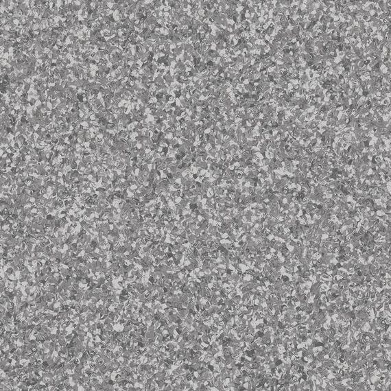 Лінолеум Tarkett Eclipse Premium White Grey 0787