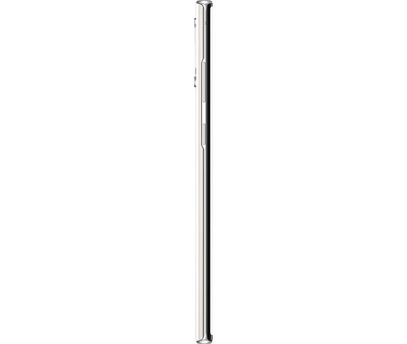 Смартфон Samsung Galaxy Note 10 SM-N970F 8/256GB White (SM-N970FZWD) | Зображення 6