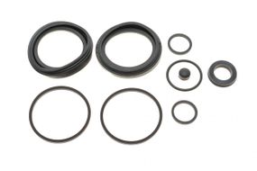 Ремкомплект супорта заднього Mercedes Benz Vario 96- d=60mm  TRW  114-0397