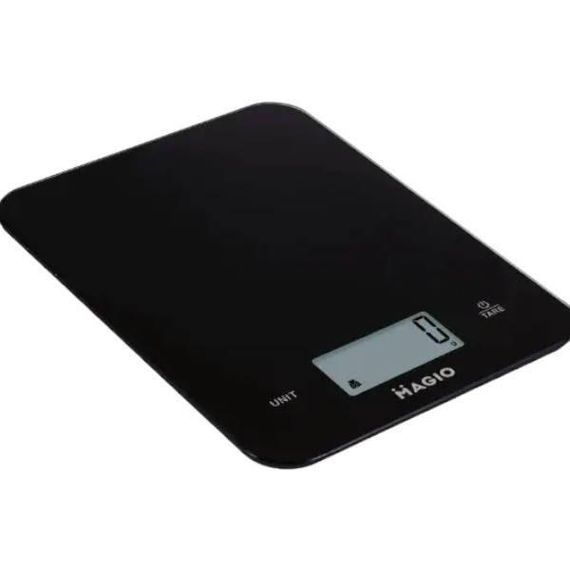 Ваги кухонні MAGIO MG-781 10кг