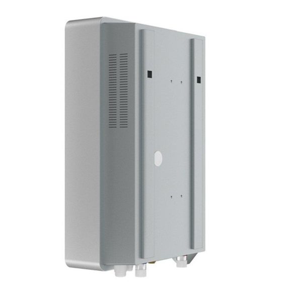 Котел електричний TEKNIX ESPRO 18 kW | Зображення 2