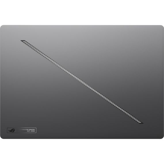 Ноутбук ASUS ROG Zephyrus G16 GU605CX-QR122X (90NR0M65-M00670) | Зображення 8