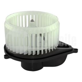 Моторчик печки Fiat Ducato 98-06/ Citroen Jumper 94-06/ Peugeot Boxer 94-06/ 406/605 89-04 (-AC), AutoTechteile, 509 0601,