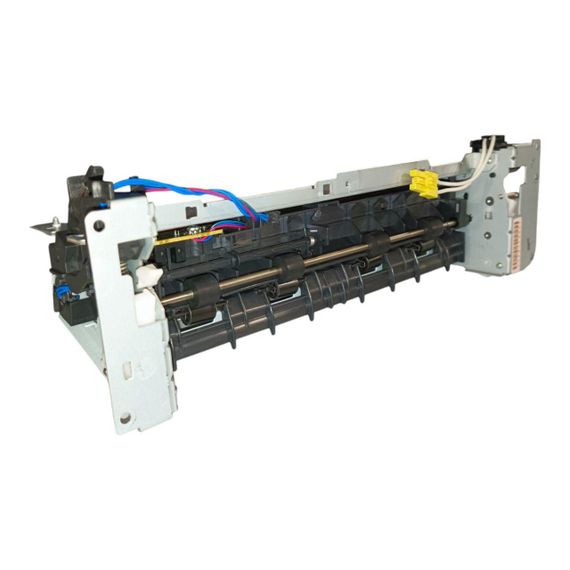FM1-D112 Узел термозакрепления в сборе (Печка) Canon MF6140dn / MF6180dw / MF411 / MF412 / MF415 / MF416 | Зображення 1