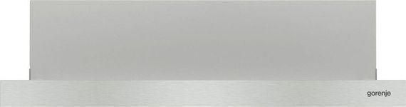 Вытяжка Gorenje телескопическая TH62E4X | Зображення 3
