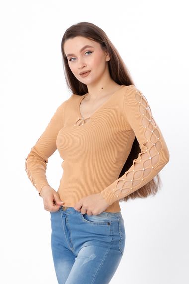 Кофта жіноча | Зображення 4