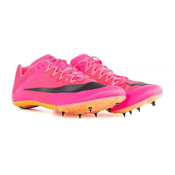 Кросівки Nike ZOOM RIVAL SPRINT | Зображення 4