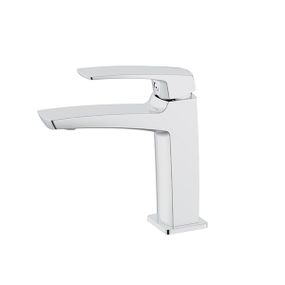 Змішувач для раковини VENTA BAQ167MC