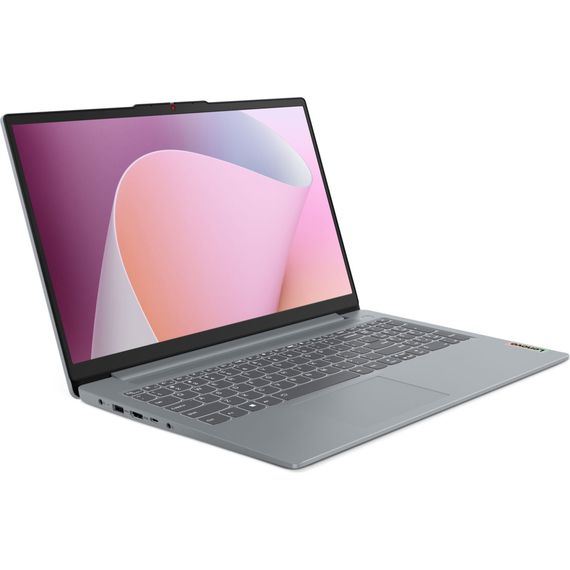 Ноутбук Lenovo IdeaPad Slim 3 15ABR8 (82XM00GBRA) | Зображення 1