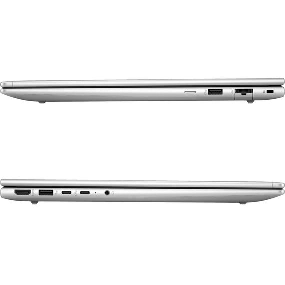 Ноутбук HP ProBook 460 G11 (A23BCEA) | Зображення 3
