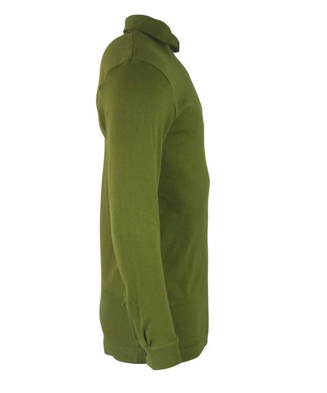 Термокофта KOMBAT UK Norwegian Thermal Shirt | Зображення 2