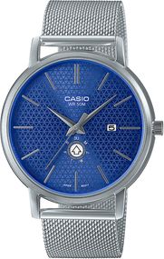 Годинник CASIO MTP-B125M-2AVEF