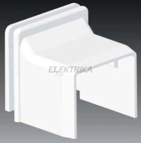 З'єднувач перехідний для LV 24*22мм Копос