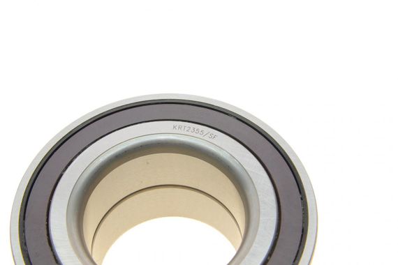 Подшипник ступицы передней задней VW Touareg 02-18 Audi Q7 06-15 +ABS  51x96x50  19-2355 | Зображення 3